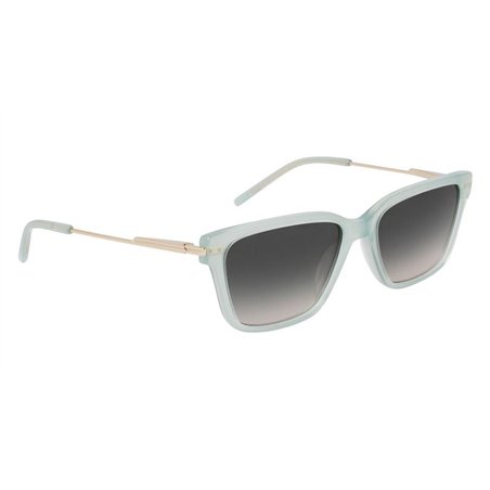 DKNY DK713S N 310