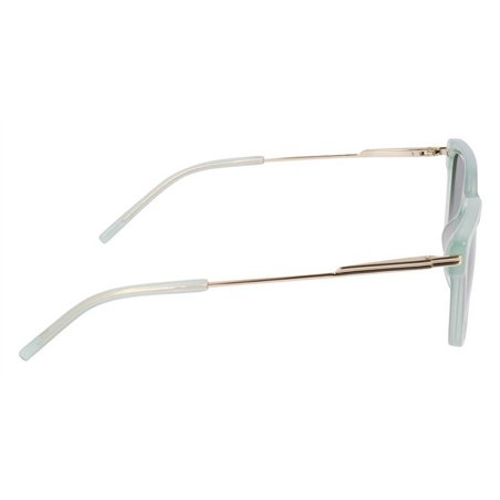 DKNY DK713S N 310