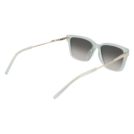 DKNY DK713S N 310