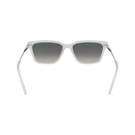 DKNY DK713S N 310