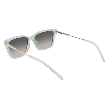 DKNY DK713S N 310