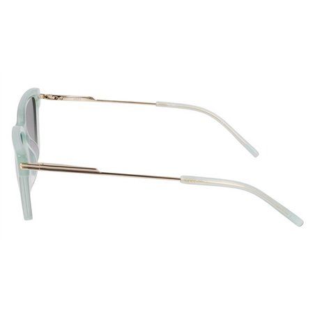 DKNY DK713S N 310