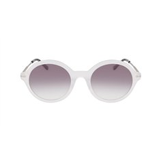DKNY DK714S N 125 2