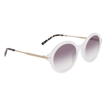 DKNY DK714S N 125
