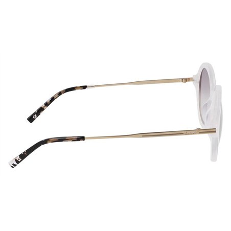 DKNY DK714S N 125