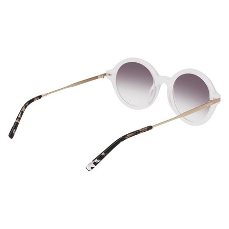 DKNY DK714S N 125
