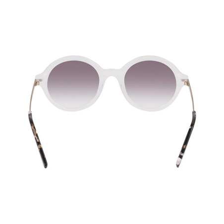 DKNY DK714S N 125