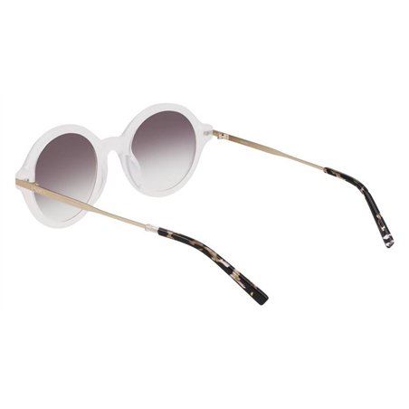 DKNY DK714S N 125
