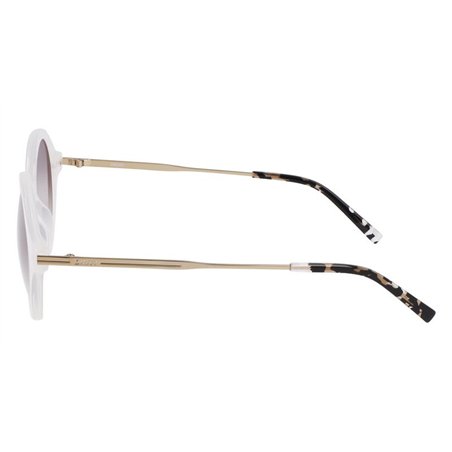DKNY DK714S N 125