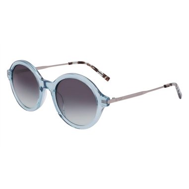 DKNY DK714S N 310