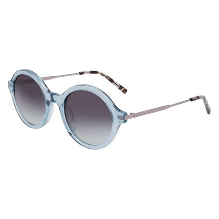 DKNY DK714S N 310