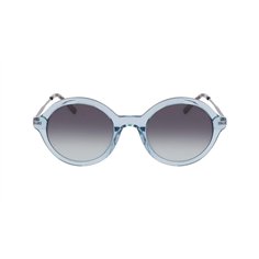 DKNY DK714S N 310 2