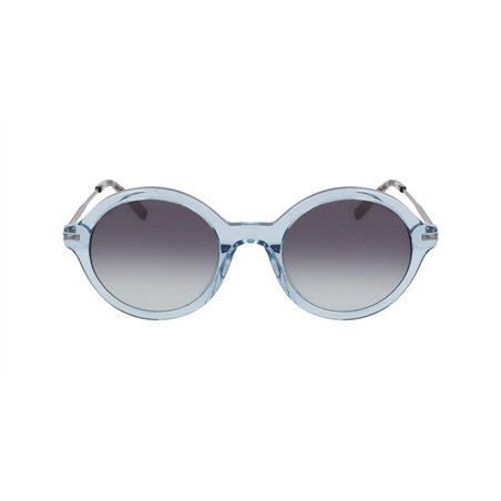 DKNY DK714S N 310
