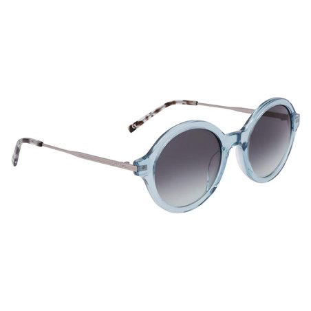 DKNY DK714S N 310