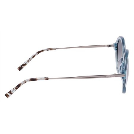 DKNY DK714S N 310