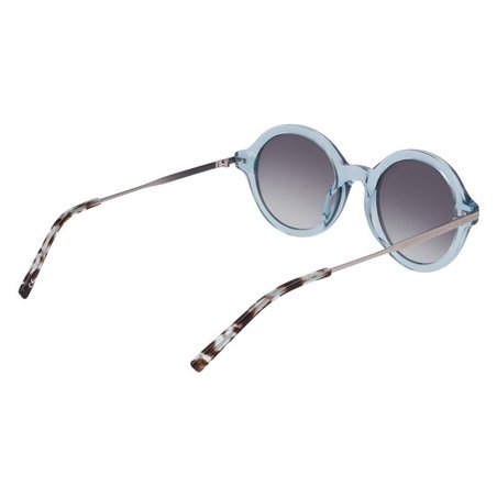 DKNY DK714S N 310