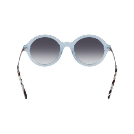 DKNY DK714S N 310