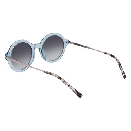 DKNY DK714S N 310