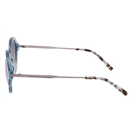DKNY DK714S N 310