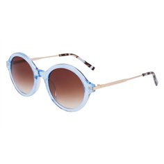 DKNY DK714S N 418