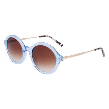 DKNY DK714S N 418