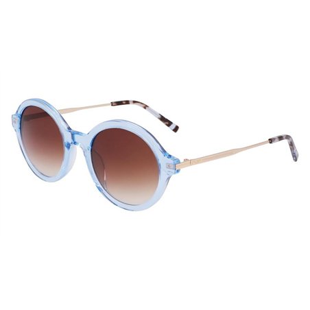 DKNY DK714S N 418