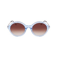 DKNY DK714S N 418 2