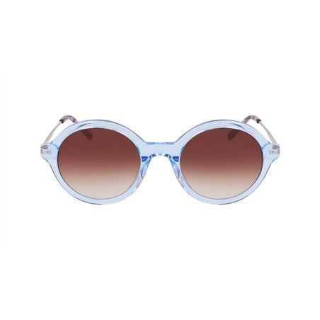 DKNY DK714S N 418