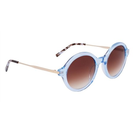 DKNY DK714S N 418