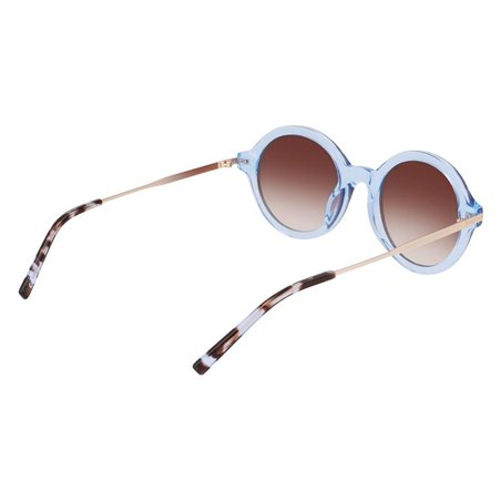 DKNY DK714S N 418