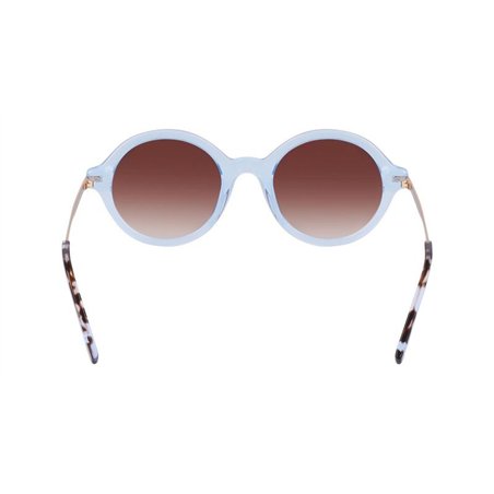 DKNY DK714S N 418