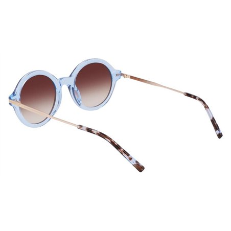 DKNY DK714S N 418