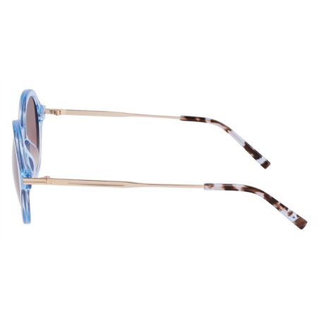 DKNY DK714S N 418