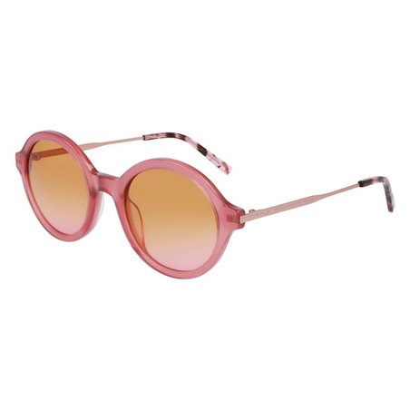 DKNY DK714S N 675