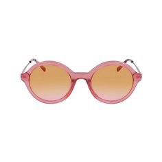 DKNY DK714S N 675 2