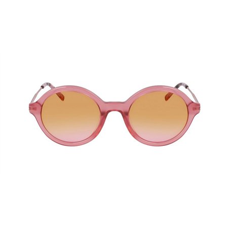 DKNY DK714S N 675