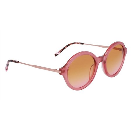 DKNY DK714S N 675