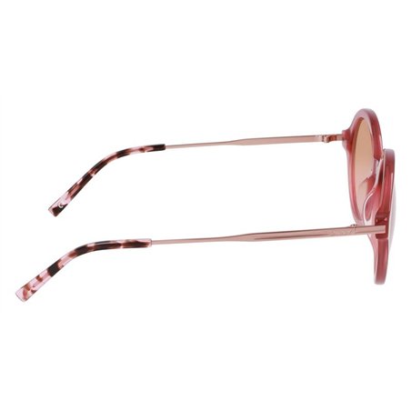 DKNY DK714S N 675