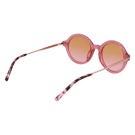 DKNY DK714S N 675