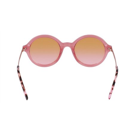 DKNY DK714S N 675