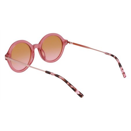 DKNY DK714S N 675