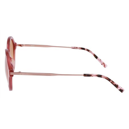 DKNY DK714S N 675