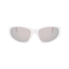 Dragon DR THE BOX 2 LL POLAR 101 2