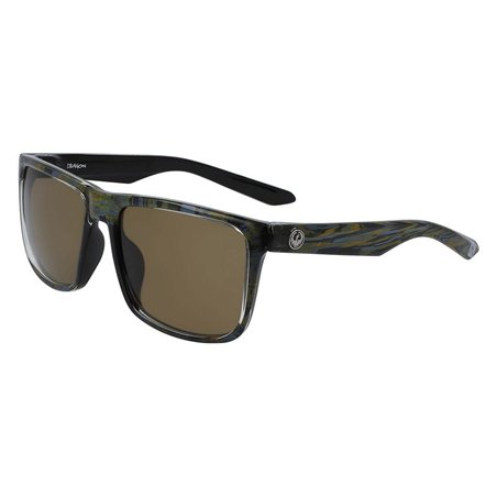 Dragon DR MERIDIEN LL N 960
