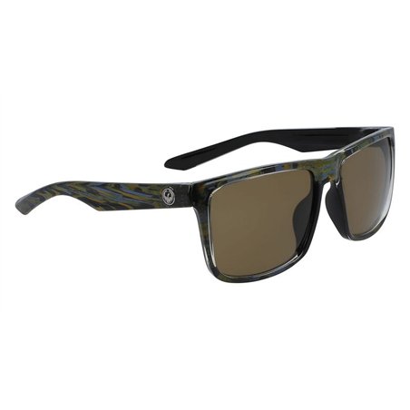 Dragon DR MERIDIEN LL N 960