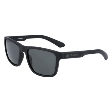Dragon DR REED LL N 002