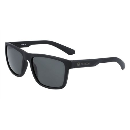 Dragon DR REED LL N 002