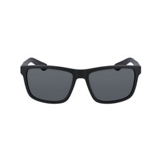 Dragon DR REED LL N 002 2