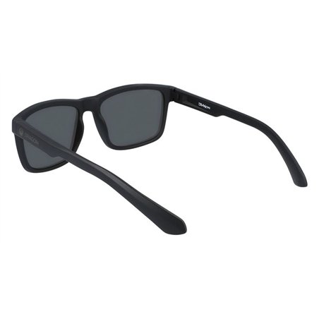 Dragon DR REED LL N 002