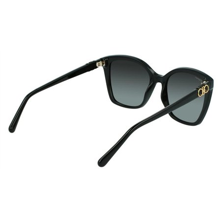 Salvatore Ferragamo SF1026S 001